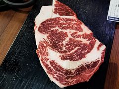 -虎哥六韩式烤肉料理 TIGERGRILL(隆生金山湖中心购物广场店)