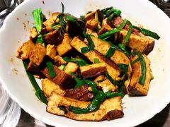 -壹盏灯(惠农店)