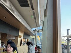 -阿嬷手作(上海万象城店)