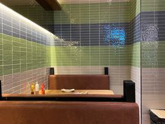 -Pho Asia 亚阁越南料理(上海来福士广场店)