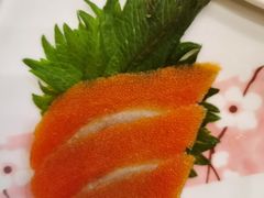 -第六季自助餐厅(甜水园店)