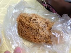 -惠爱餐厅