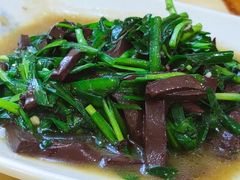 -三得正宗乌烈乳羊(环城东二路店)