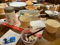 -阿季·当季酒食(后江埭店)