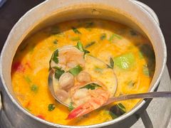 -大头虾越式风味餐厅(光明广场店)