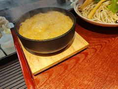 -雷门拉面·现熬骨汤(凯德来福士店)