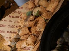 -老宁波1381餐厅(宏泰广场店)