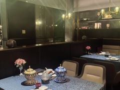 -蔓火锅(融侨外滩壹号店)