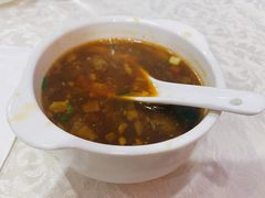 -葛尼沙印度餐厅 (镇明路店)