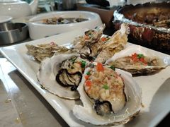 -金山记靓鸡专门店·中山菜