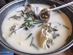 -丰乐餐厅·始于1999·本地老字号