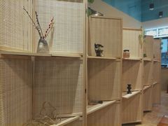 -金穗园·砂锅粥.醉鸡煲火锅(长寿路店)