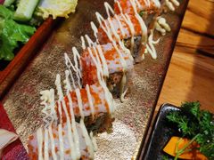 -黑牛の店·和牛烧肉(大悦城店)