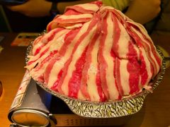 -鸟泉居酒屋·烧鸟·酒馆(百子湾店)