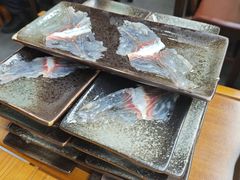 -风情丽江斑鱼火锅(孙家沟西南路80号店)