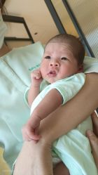 -baby bella小贝拉母婴护理中心(杭州凯宾斯基店)