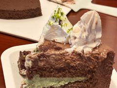 -巴黎贝甜(大宁国际商业广场店)