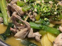 -渝蛙馆(新百店)