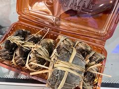 -蟹状元大闸蟹·年货·粽子(成都成华店)