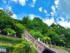 -台州府城(江南长城)