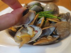 -长寿参鸡汤(朝韩风情街店)