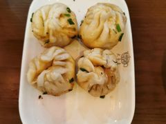 -大壶春生煎(四川中路店)