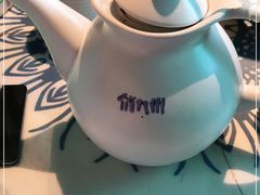 -俏九州·小炒黄牛肉(华润万象汇店)