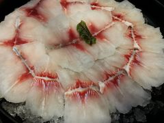 -鼓楼东街老火锅(鼓楼店)