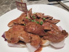 -老福洲·三十年福州味(斗东店)
