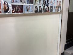-拍刻风照相馆(花都融创店)