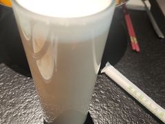 -唐猫庭院·千年陕菜(赛格国际购物中心店)