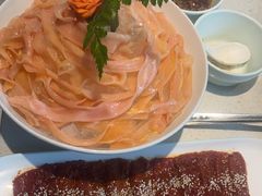 -麻辣空间·清油火锅(水井沟店)