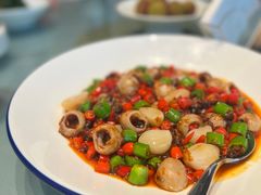 -马旺子酒楼