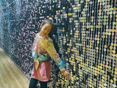 -福州奇幻解压馆(东泰禾旗舰店)