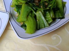 -老字号蛇口德记烧腊饭店·海鲜加工
