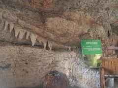 -仁爱团泊湖温泉中心