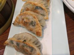 -丰圆轩粤式茶楼 . 点心粤菜(夏茅店)