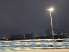 -重庆彩云湖湿地公园