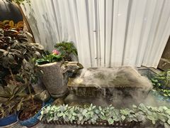 -香丰阁·烤鸭·川湘菜(昌平店)