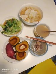-月来悦好国际月子会所