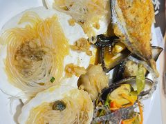 -好伦哥披萨(地坛店)