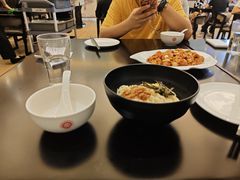 -勺园中餐厅