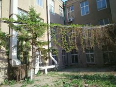 android_upload_pic-辽宁大学(崇山校区)
