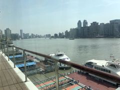 -诺莱仕游艇会