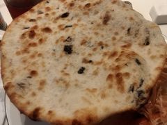 -江南婆婆(车墩店)