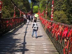-常德桃花源景区