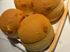 -炳胜品味(珠江新城店)