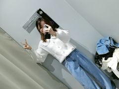 -URBAN REVIVO(七宝领展广场店)