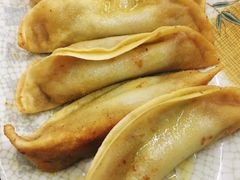 -清真蒋有记(老门东店)