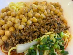 -老城街小面(北城世纪金源店)